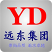 煙臺(tái)遠(yuǎn)東精細(xì)化工有限公司